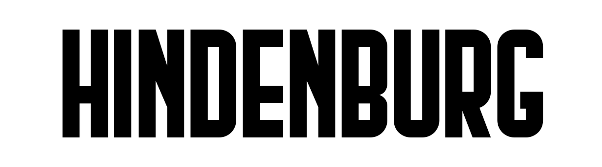 Hindenburg